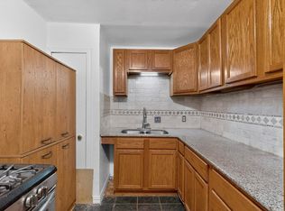 1704 Bell Ave, Blue Mound, TX 76131