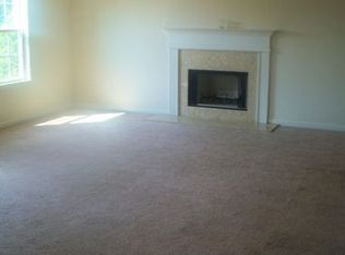 95 Sampson Ct, Covington, GA 30016