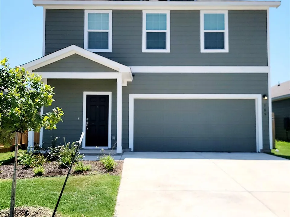 309 Bullhead Rd
