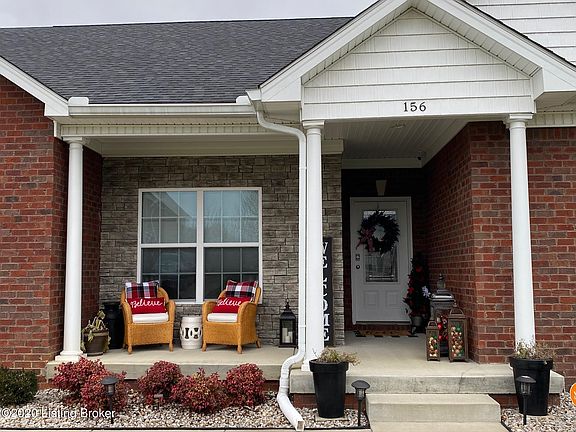 3rd image of 156 Blakenrod Blvd