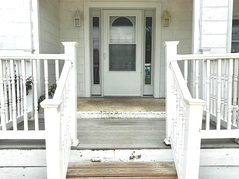 505 Martin Rd #1 — Photo 1