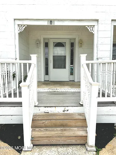 505 Martin Rd #1 Photo 1