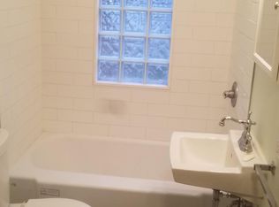 212 Smith Ave SW, Canton, OH 44706