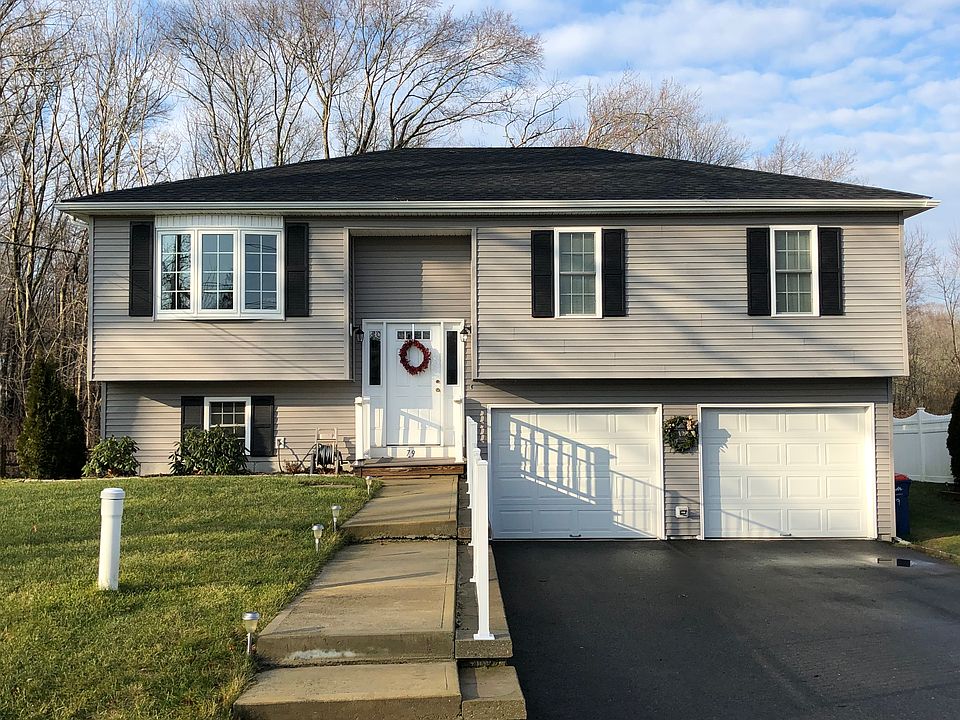 1st image of 79 Ipswich St