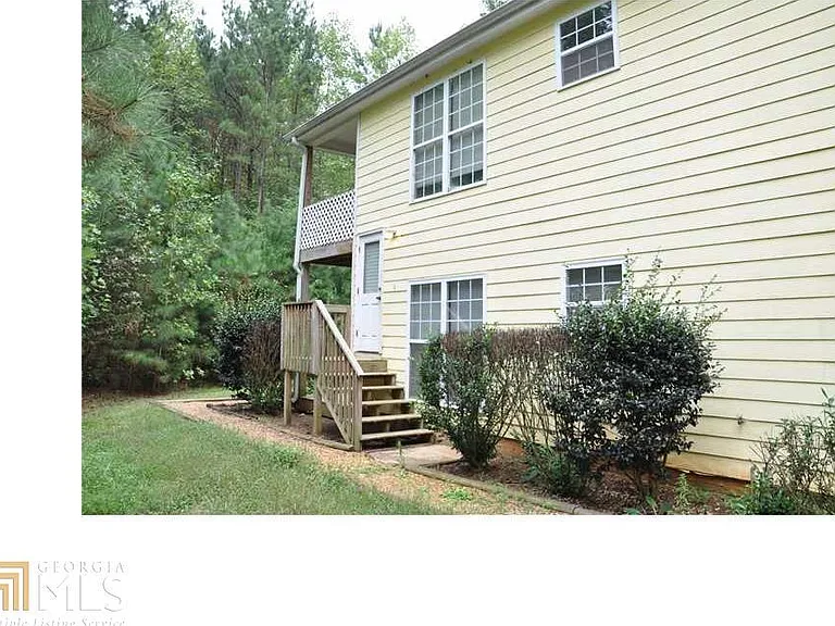 156 Red Bank Rd #A — Photo 3