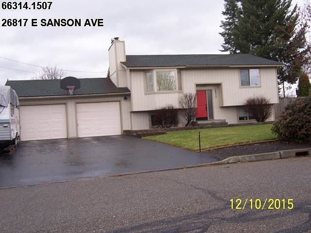 1st image of 26817 E Sanson Ave