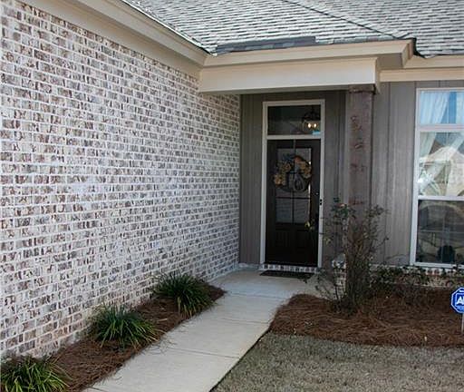 2nd image of 9403 Crescent Lodge Cir
