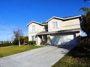 2461 Valley View Rd, Hollister, CA 95023