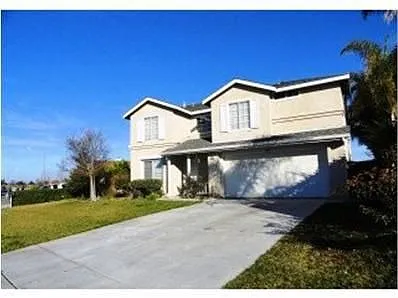 2461 Valley View Rd photo 1