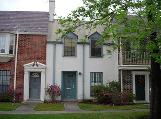 10049 Jefferson Hwy, Baton Rouge, LA 70809