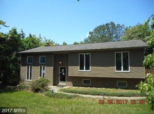 98 Wilson Rd, Huntingtown, MD 20639