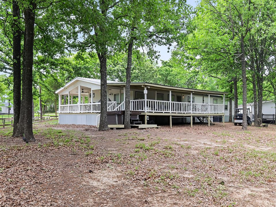 1st image of 173 Broken Bow Ln