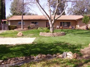 2765 Eltinge Dr, Alpine, CA 91901