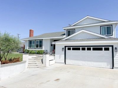 925 Gehrig Ave, Placentia, CA, 92870