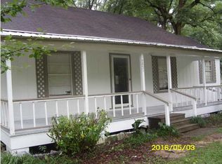 7451 Summit Dr N, Mobile, AL 36618