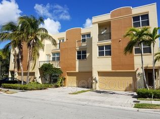 1635 NE 11th St #11-1627-16, Fort Lauderdale, FL 33304