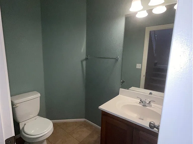 10841 Paradise Rd — Photo 30