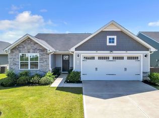 919 Rev Robert Reid St, Woodruff, SC 29388