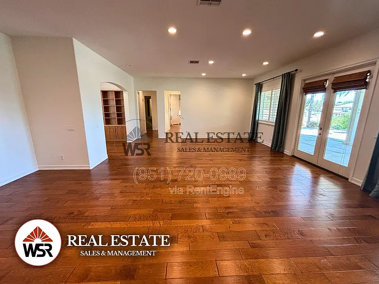 18691 Oak Park Dr — Photo 6