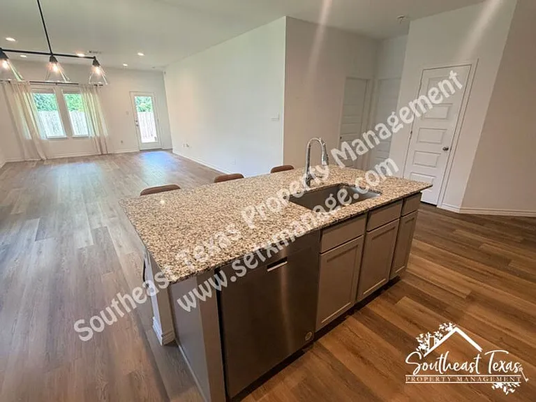 3320 Canvasback Dr — Photo 3