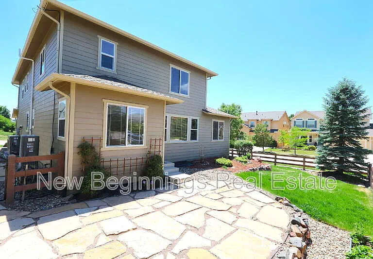 8742 Stony Creek Dr — Photo 38