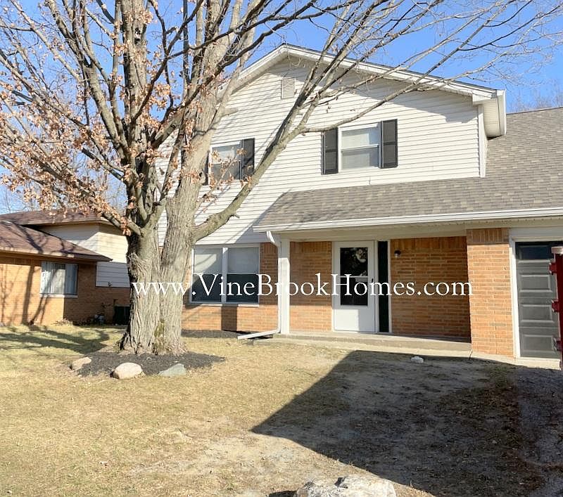 1st image of 2711 N Constellation Dr