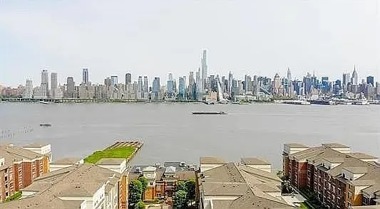26 Avenue At Port Imperial #417X — Photo 44