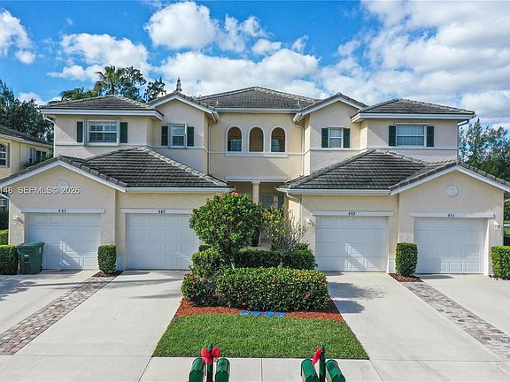 2nd image of 603 Southstar Dr #1002