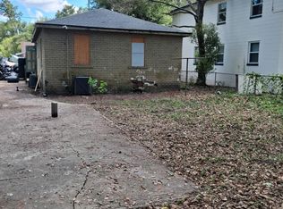 1535 W 7TH Street, Jacksonville, FL 32209