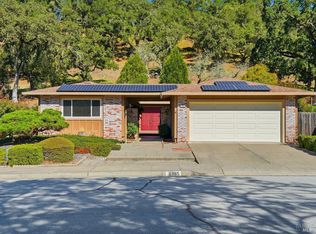 6365 Stone Bridge Rd, Santa Rosa, CA 95409