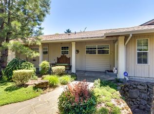 8080 SW West Slope Dr, Portland, OR 97225