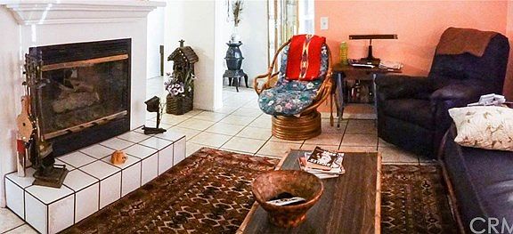 5th image of 670 Euler Way