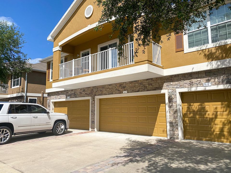 1st image of 7001 Interbay Blvd Unit 200