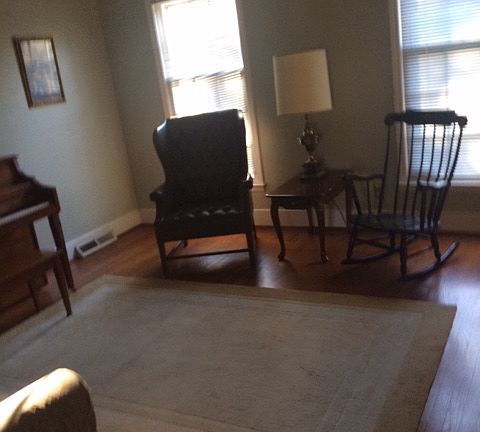 4th image of 5416 Five Knolls Dr