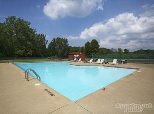 2425 W River Rd N APT 109, Elyria, OH 44035