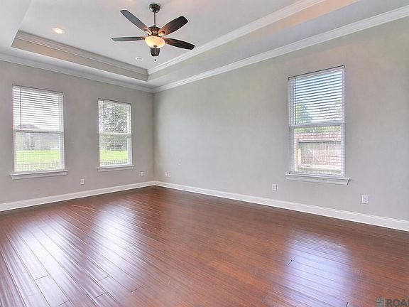 5th image of 2234 Morningbrook Dr