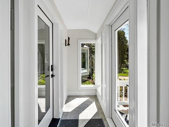 4th image of 5 Mindy Ct