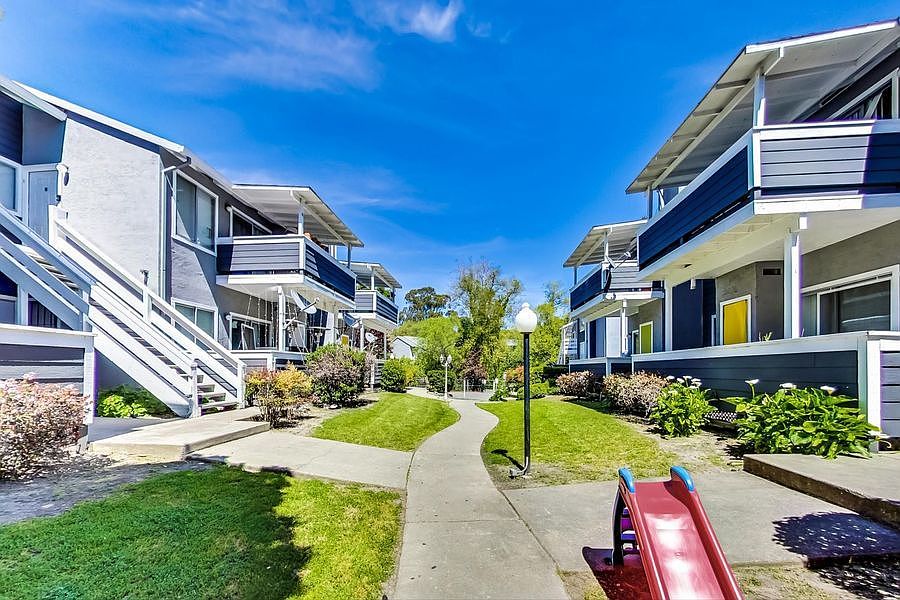 5314 D Avilla Way H, El Sobrante, CA 94803 Zillow