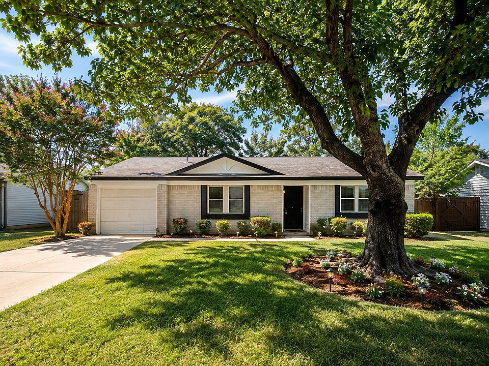 1st image of 2213 Biscayne Dr
