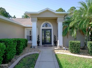 766 Park Springs Ct, Port Orange, FL 32128