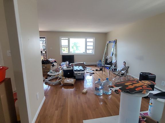 2nd image of (Undisclosed Address)
