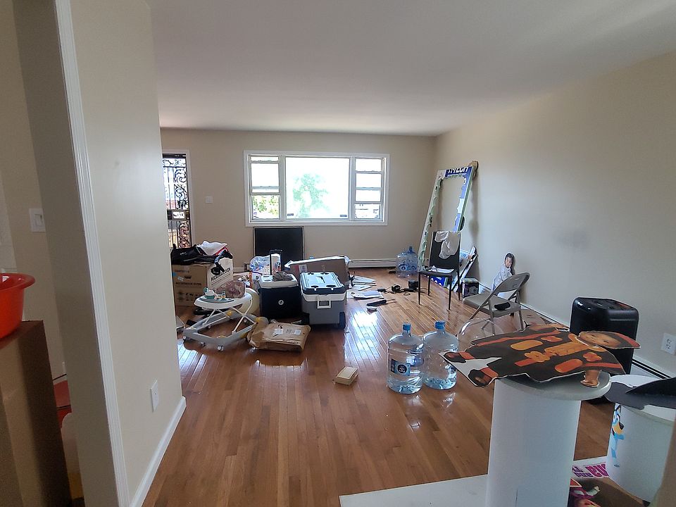 1st image of (Undisclosed Address)