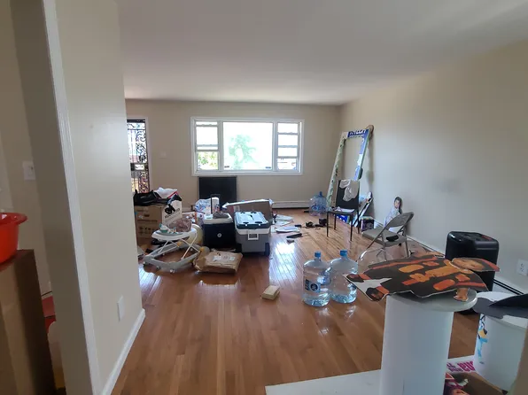 (undisclosed Address), Jamaica, NY 11434