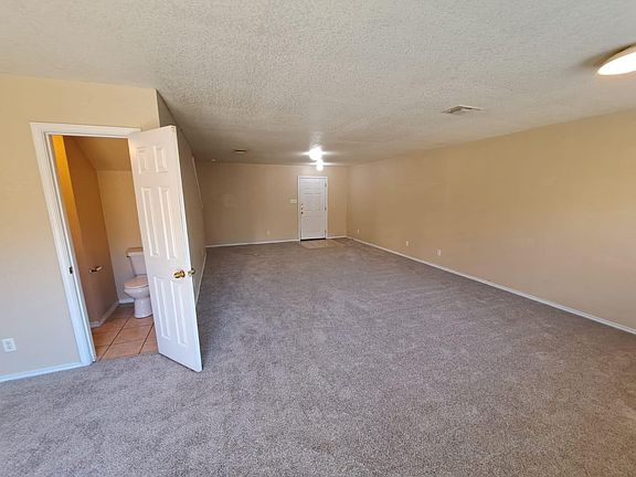 3rd image of 6319 Wildflower Way