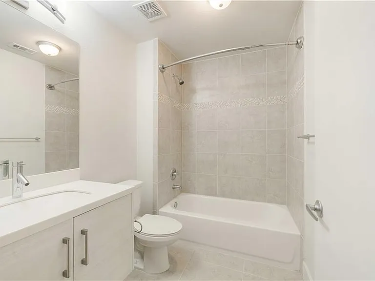 1101 Grove Blvd #608 — Photo 30