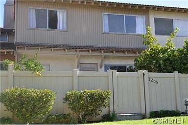 1st image of 1205 Ramona Dr