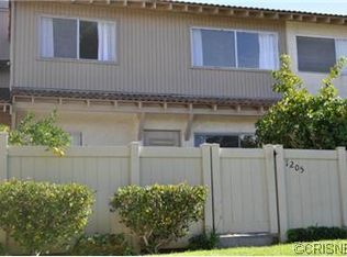 1205 Ramona Dr, Newbury Park, CA 91320