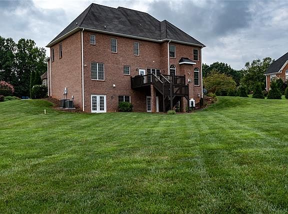 4th image of 6369 Dwayne Starnes Dr