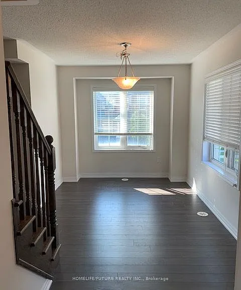 208 Sarah Cline Dr — Photo 13