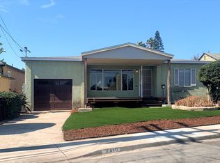 2410-12 Boundary St, San Diego, CA 92104